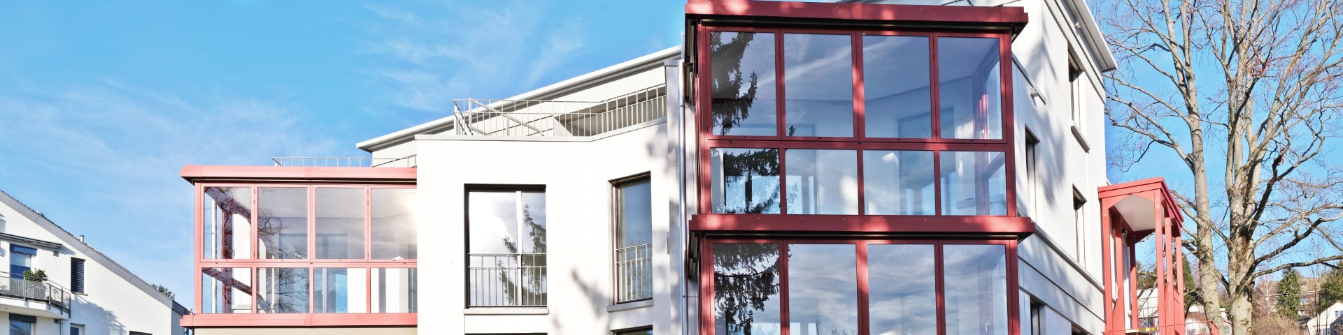 /img/2_Zimmer_Wohnung/Wohnungen_oben