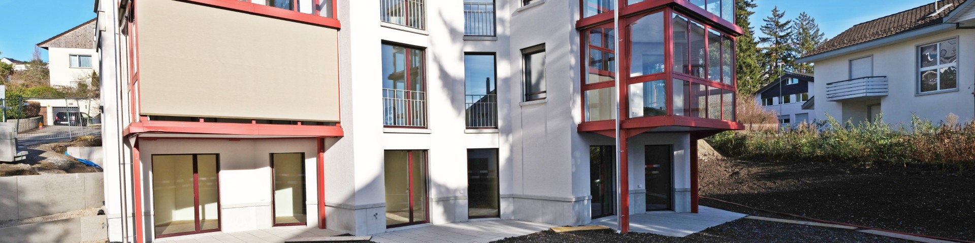 /img/3_Zimmer_Wohnung/Wohnungen_unten