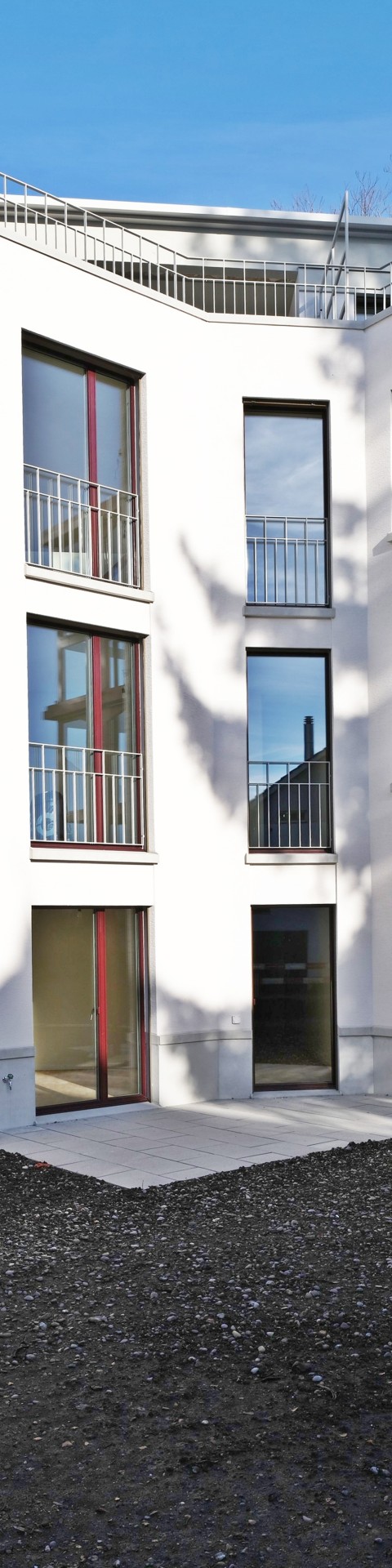 /img/4_Zimmer_Wohnung/Wohnung_Mitte