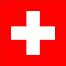 Schweiz